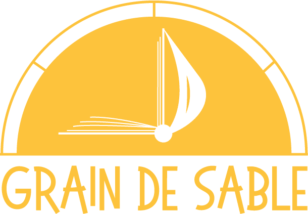 Association Grain de Sable